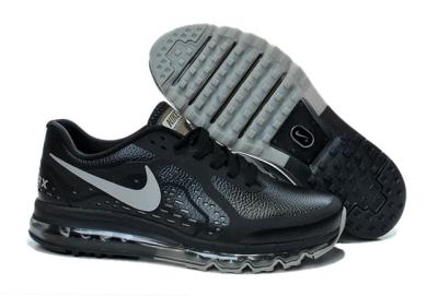 Men's Nike Air Max 2014-24